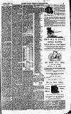 Buckinghamshire Examiner Wednesday 30 September 1891 Page 3