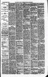 Buckinghamshire Examiner Wednesday 30 September 1891 Page 5