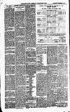 Buckinghamshire Examiner Wednesday 30 September 1891 Page 6