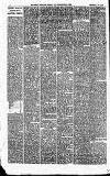 Buckinghamshire Examiner Wednesday 07 October 1891 Page 2