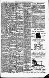 Buckinghamshire Examiner Wednesday 07 October 1891 Page 3