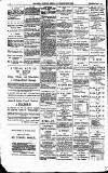 Buckinghamshire Examiner Wednesday 07 October 1891 Page 4