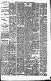 Buckinghamshire Examiner Wednesday 07 October 1891 Page 5