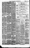 Buckinghamshire Examiner Wednesday 07 October 1891 Page 6