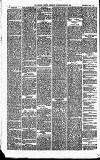 Buckinghamshire Examiner Wednesday 07 October 1891 Page 8