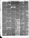 Buckinghamshire Examiner Wednesday 14 October 1891 Page 2
