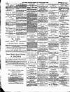 Buckinghamshire Examiner Wednesday 14 October 1891 Page 4