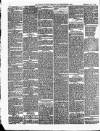 Buckinghamshire Examiner Wednesday 14 October 1891 Page 8