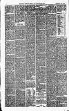 Buckinghamshire Examiner Wednesday 21 October 1891 Page 2