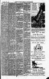 Buckinghamshire Examiner Wednesday 21 October 1891 Page 3