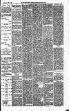 Buckinghamshire Examiner Wednesday 21 October 1891 Page 5