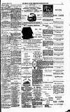 Buckinghamshire Examiner Wednesday 21 October 1891 Page 7
