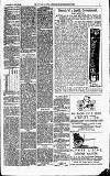 Buckinghamshire Examiner Wednesday 28 October 1891 Page 3