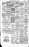 Buckinghamshire Examiner Wednesday 28 October 1891 Page 4