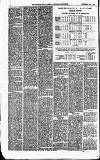 Buckinghamshire Examiner Wednesday 28 October 1891 Page 5