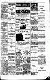 Buckinghamshire Examiner Wednesday 28 October 1891 Page 6