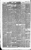 Buckinghamshire Examiner Wednesday 28 October 1891 Page 7