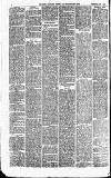 Buckinghamshire Examiner Wednesday 04 November 1891 Page 8