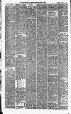 Buckinghamshire Examiner Wednesday 11 November 1891 Page 1