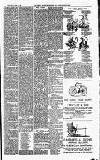 Buckinghamshire Examiner Wednesday 11 November 1891 Page 2