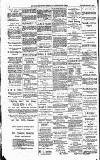 Buckinghamshire Examiner Wednesday 11 November 1891 Page 3