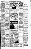 Buckinghamshire Examiner Wednesday 11 November 1891 Page 5