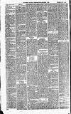 Buckinghamshire Examiner Wednesday 11 November 1891 Page 6