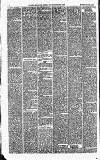 Buckinghamshire Examiner Wednesday 18 November 1891 Page 1