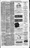 Buckinghamshire Examiner Wednesday 18 November 1891 Page 2