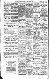 Buckinghamshire Examiner Wednesday 18 November 1891 Page 3