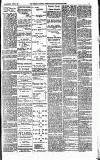 Buckinghamshire Examiner Wednesday 18 November 1891 Page 4