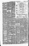 Buckinghamshire Examiner Wednesday 18 November 1891 Page 5