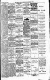 Buckinghamshire Examiner Wednesday 18 November 1891 Page 6