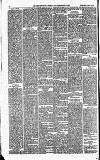 Buckinghamshire Examiner Wednesday 18 November 1891 Page 7