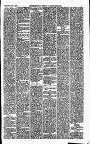 Buckinghamshire Examiner Wednesday 09 December 1891 Page 3