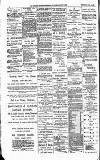 Buckinghamshire Examiner Wednesday 09 December 1891 Page 4
