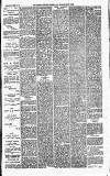 Buckinghamshire Examiner Wednesday 09 December 1891 Page 5