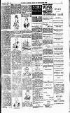 Buckinghamshire Examiner Wednesday 09 December 1891 Page 7