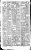 Buckinghamshire Examiner Wednesday 23 December 1891 Page 2