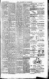 Buckinghamshire Examiner Wednesday 23 December 1891 Page 3