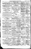Buckinghamshire Examiner Wednesday 23 December 1891 Page 4