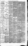 Buckinghamshire Examiner Wednesday 23 December 1891 Page 5