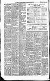 Buckinghamshire Examiner Wednesday 23 December 1891 Page 6