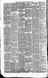 Buckinghamshire Examiner Wednesday 23 December 1891 Page 7