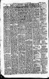 Buckinghamshire Examiner Wednesday 30 December 1891 Page 2