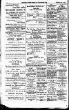 Buckinghamshire Examiner Wednesday 30 December 1891 Page 4