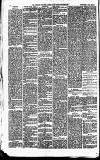 Buckinghamshire Examiner Wednesday 30 December 1891 Page 7
