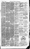 Buckinghamshire Examiner Wednesday 06 January 1892 Page 3