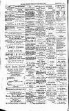Buckinghamshire Examiner Wednesday 06 January 1892 Page 4