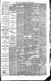 Buckinghamshire Examiner Wednesday 06 January 1892 Page 5